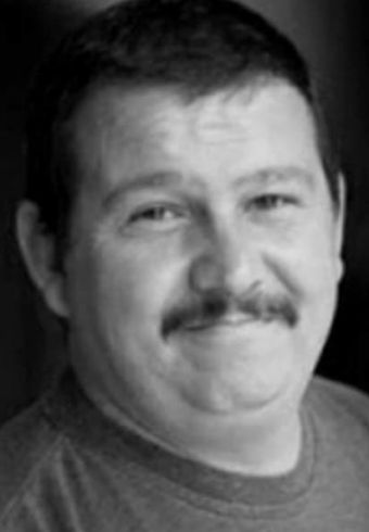 Carlos Taibo