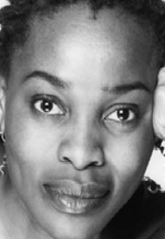 Rakie Ayola