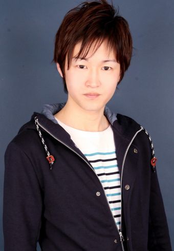 Ryota Osaka