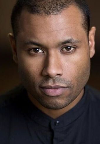 Vincent Jerome