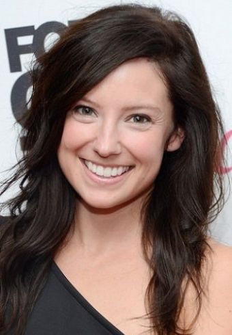 Sugar Lyn Beard