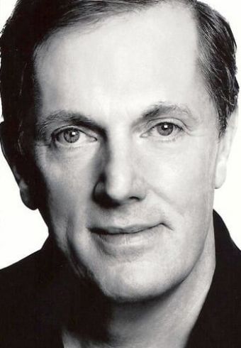 Don Gallagher