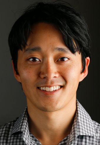 Daniel Chun