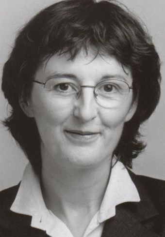 Paule Daré