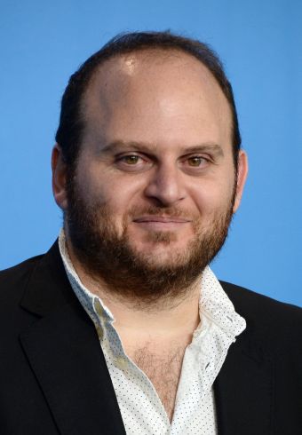 Alan Sabbagh