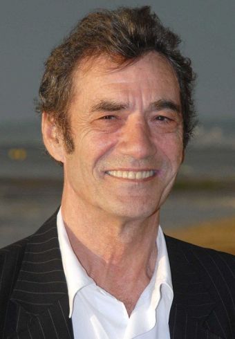 Daniel Duval