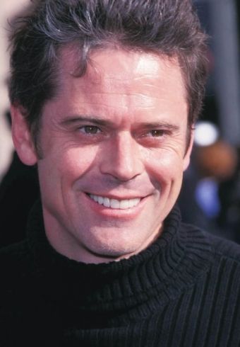 K. C. Martel
