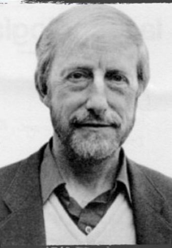 John Christopher Jones