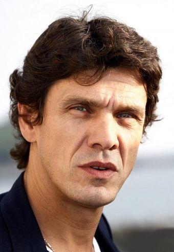 Marc Lavoine