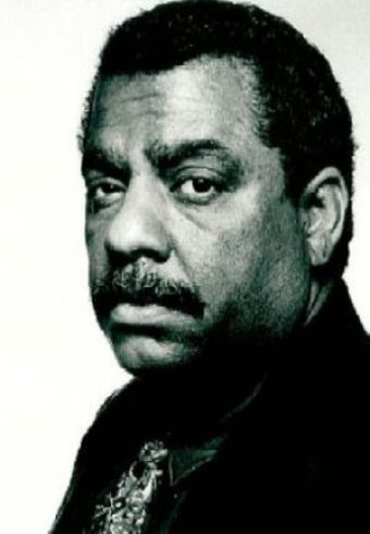 Charles W. Gray