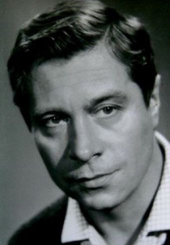 Robert Freitag