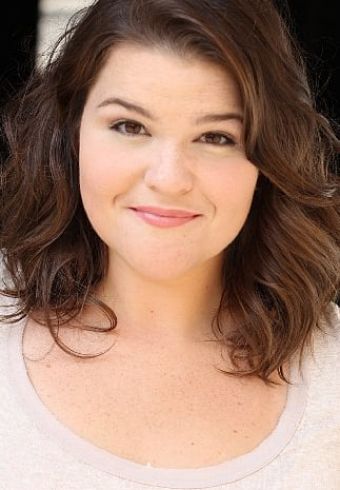 Annie Funke