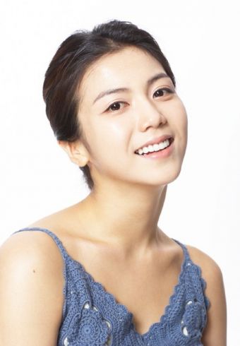 Kim Ok-vin