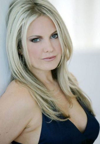 Tina Morasco