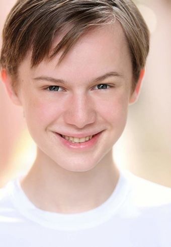 Christopher Nathan