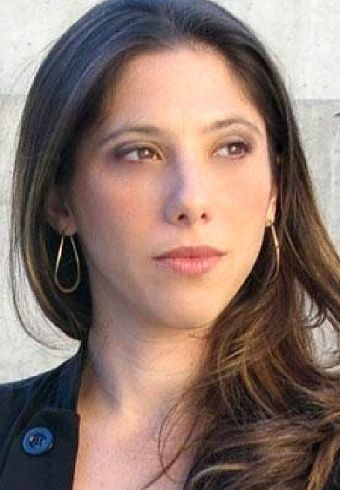 Lauren Bass