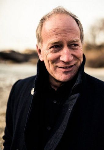 Stefan Merki