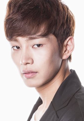 Kim Jae-young