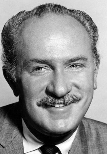 Keenan Wynn