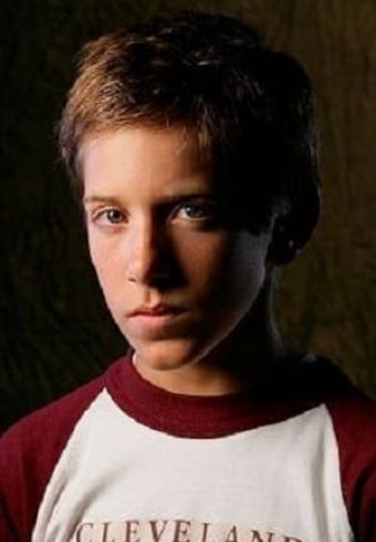 Shane Haboucha