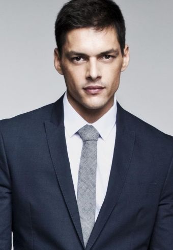 Nuno Janeiro
