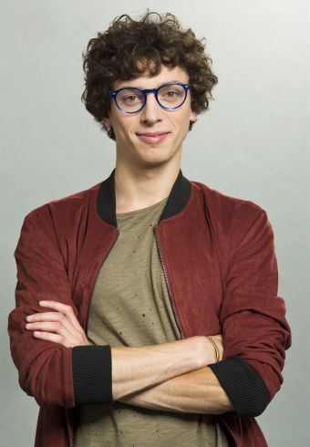 Jan Cina
