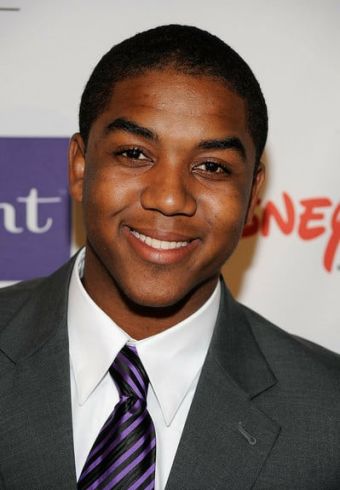 Christopher Massey