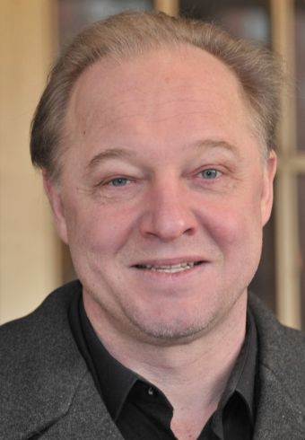 Guido Föhrweißer