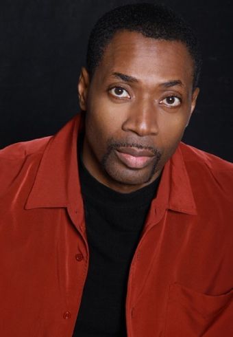Abdul Ayoola