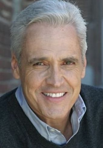 Andrew Masset