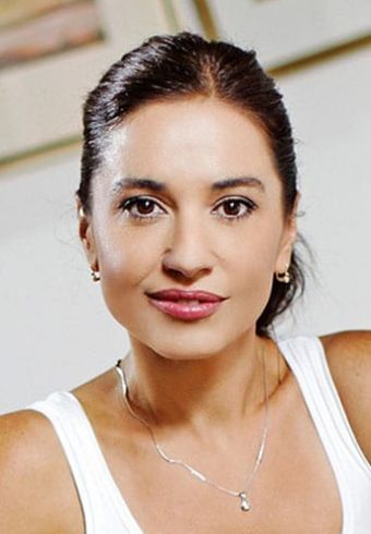 Michaela Kuklová
