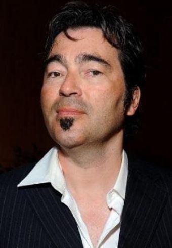 Bibo Bergeron