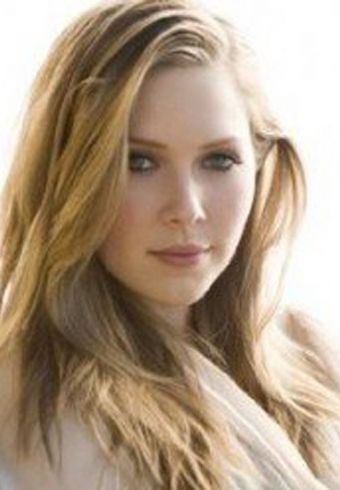 Cherilyn Wilson