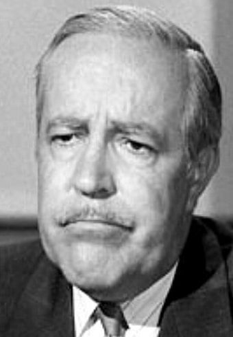 Howard Wendell