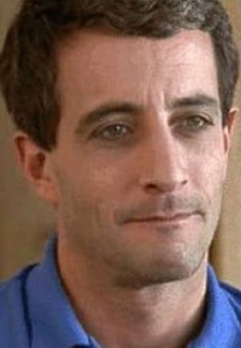 Alan Gelfant