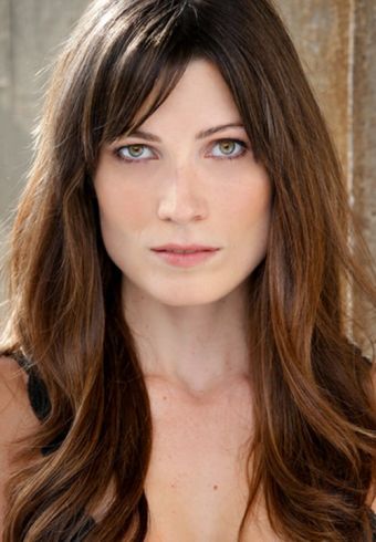 Jessica Kozak