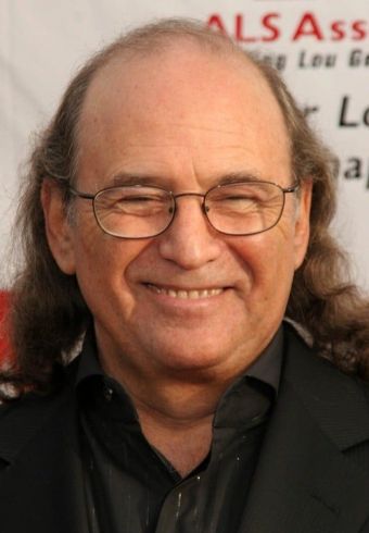 Joel Zwick