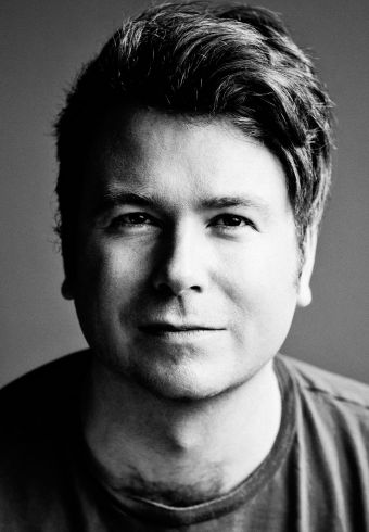 Guillaume Tremblay