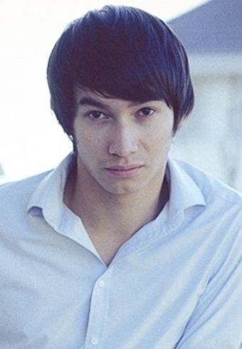 Nicolas Phongpheth