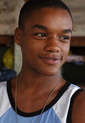 Darlan Cunha