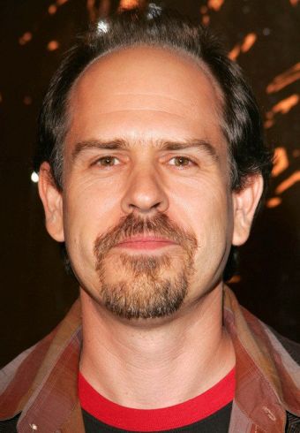 Josh Stolberg
