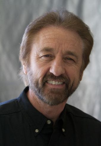 Ray Comfort