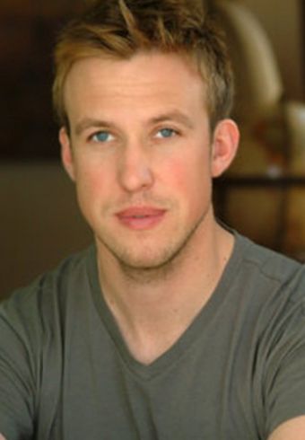 Justin Gordon