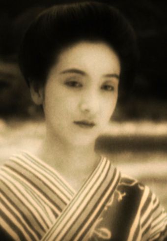 Hiroko Kawasaki