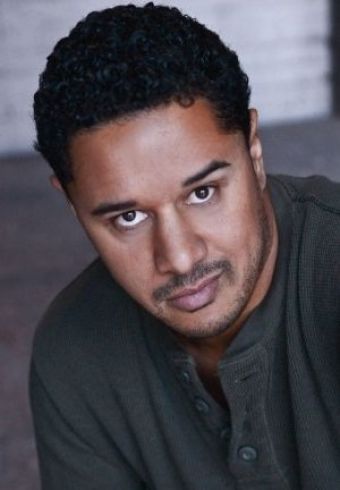 Sava Drayton