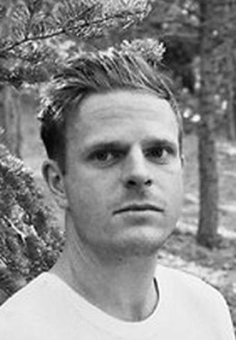 Tommy Bertelsen
