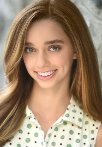 Kate Rachesky