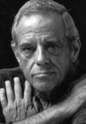 Fred Baker