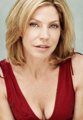 Jacqueline Wright