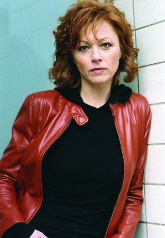 Heike Trinker